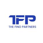 The Fino Partners Profile Picture