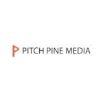 Pitch Pine Media Profile Picture