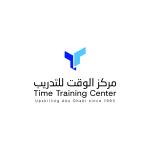 Time Training Center Profile Picture