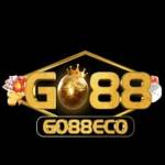 Go88 Profile Picture