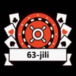 63 JILI Profile Picture