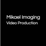 Mikaelimaging **** Profile Picture