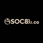 soc88zco Profile Picture