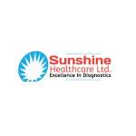 Sunshine Healthcare Limited Profile Picture