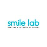 Smile Lab Profile Picture