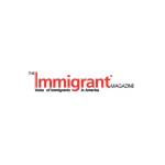 Immigrant Magazine Profile Picture