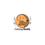 Calming Buddy Profile Picture