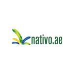 Nativo UAE Profile Picture