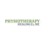 Healing Zone Physiotherapy Profile Picture