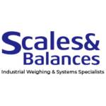 Scales and Balances Profile Picture