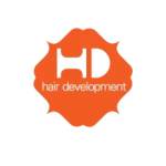 Hair Development Profile Picture