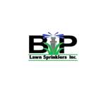 BP Lawn Sprinklers Profile Picture