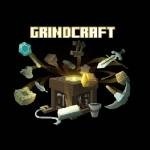 Grindcraft profile picture