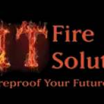 LIT Fire Solutions Profile Picture