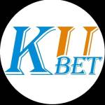 KUBET yokohama Profile Picture