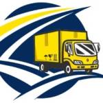 East West Movers UAE Profile Picture