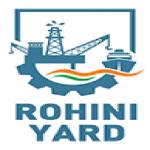 Rohini Yard Profile Picture