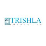 Trishla Foundation Profile Picture