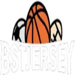 bstjersey com Profile Picture