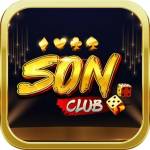 Sonclub club Profile Picture