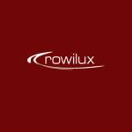 Rowilux ch Profile Picture