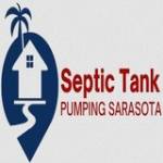 Septic Tank Profile Picture