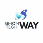 Simontech way Profile Picture