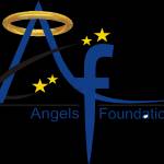 Angels Foundation Profile Picture