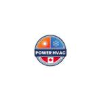 Power HVAC Profile Picture