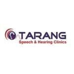 Tarang Clinics Profile Picture