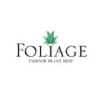 foliageindoor Profile Picture