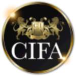 cifa12 Profile Picture