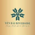 yenbai riverside Profile Picture