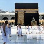 umrah lodges Profile Picture