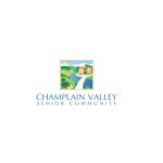 Champlain Valley Senior Community Profile Picture