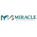 Miracle Soft Solutions Profile Picture