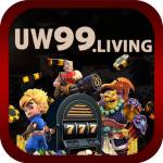 uw99living Profile Picture