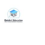 drishti education Profile Picture