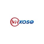 VNSOXO Cổng Xổ Số Profile Picture