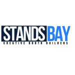 Stands Bay Profile Picture