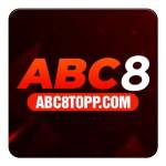 ABC8 Profile Picture