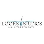 lookshair transplant Profile Picture