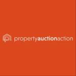 UK Property Auctions Profile Picture