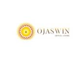 ojaswin school Profile Picture