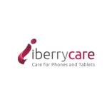 Iberry Care Profile Picture