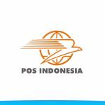 Alamat Kantor Pos Profile Picture