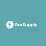 Garsupply Online Profile Picture