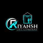 Riyansh Lift Company Profile Picture