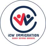 iCW Immigration Profile Picture