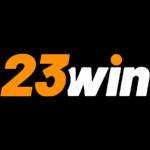 23win pcom Profile Picture